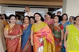 PAYAL_WEDDING-tr Image_0917